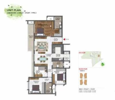 floor_plan_img