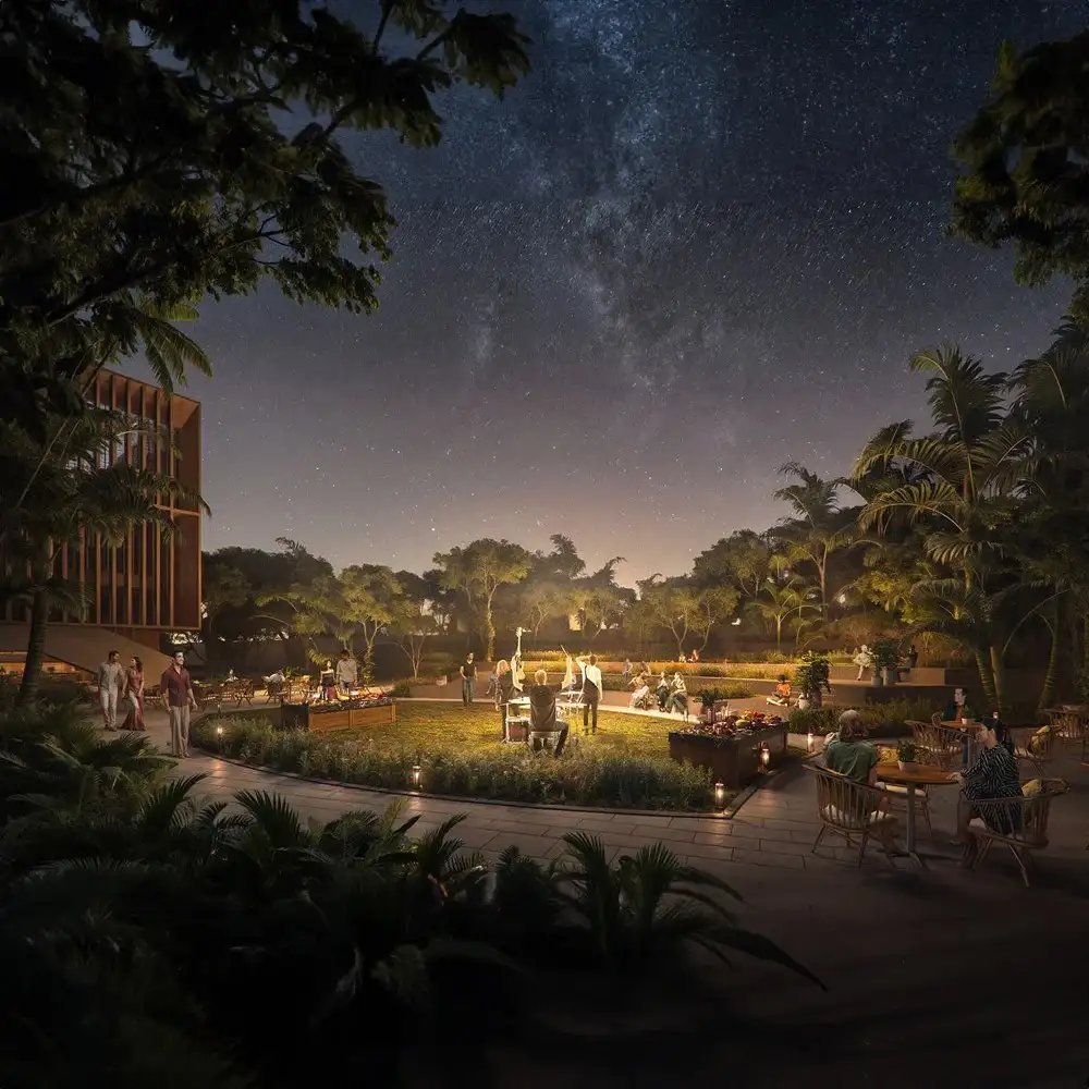 project_overview_img