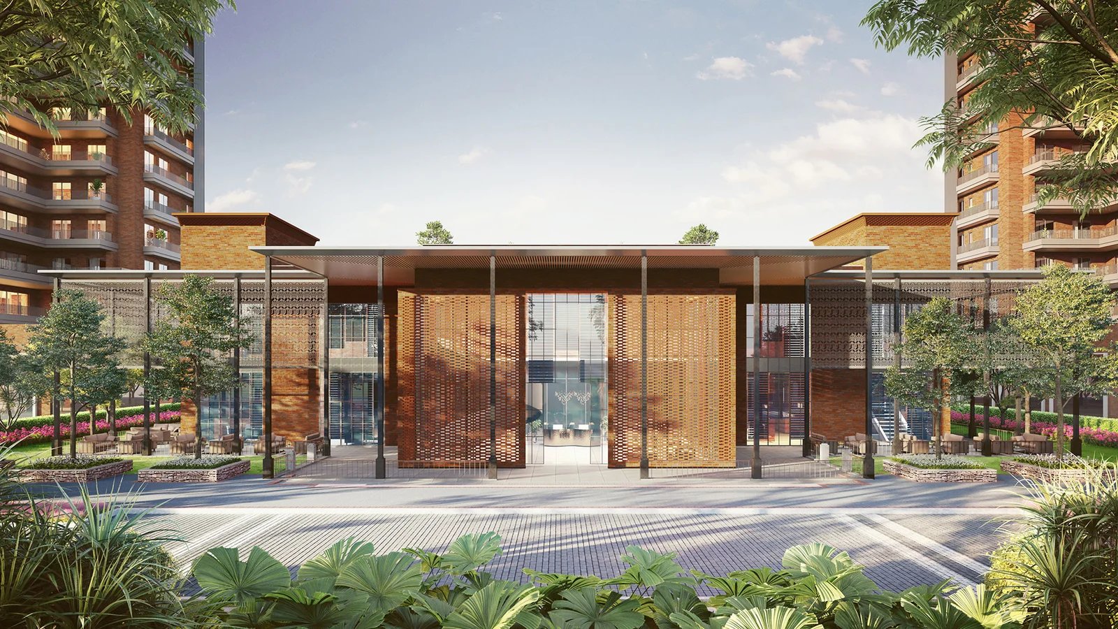 project_overview_img